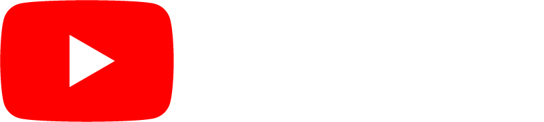 クォンタムジャンプジャパン株式会社　テックレボリューション事業部　YouTube チャンネルへ